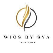 Wigs By Sya