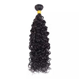 12A Grade Virgin Water Waves 1 Bundle - Wigs By Sya