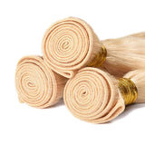 12A Grade Blonde 1 Bundle - Body Wave - Wigs By Sya