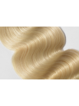 12A Grade Blonde 1 Bundle - Body Wave - Wigs By Sya