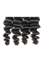 12A Grade Virgin Body Waves 1 Bundle - Wigs By Sya